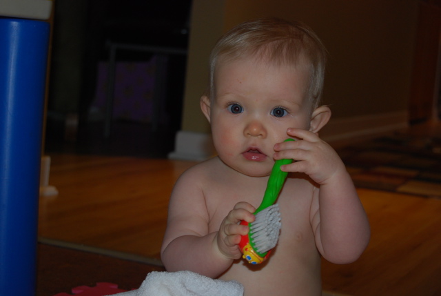 DSC_0525.JPG