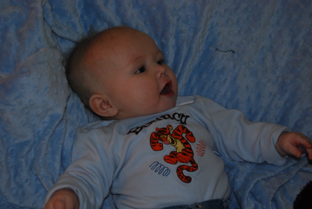 DSC_1676.JPG