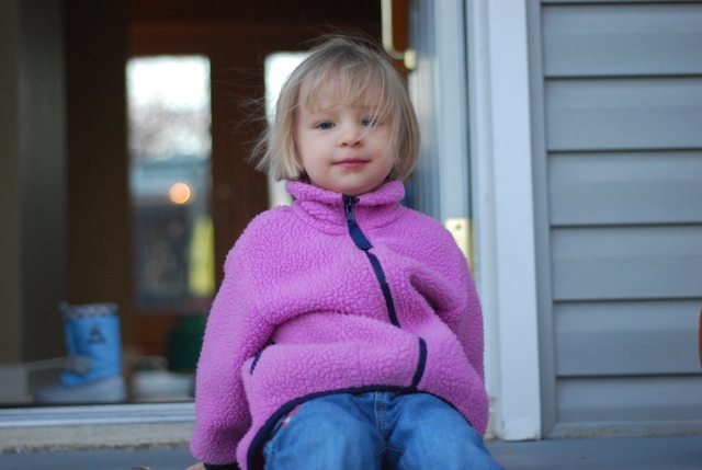 DSC_1559.JPG