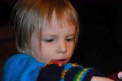 DSC_0201.JPG