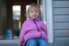 DSC_1559.JPG