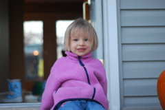 DSC_1555.JPG